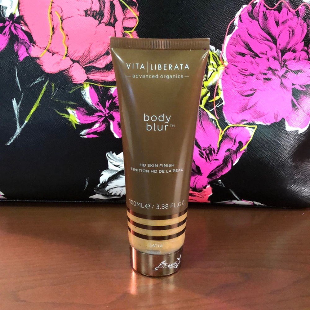 Vita Liberata Body Blur